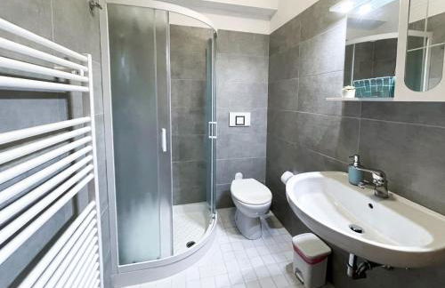 Smart Residence Aviano - Foto 17