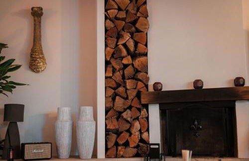 Casa Do Ti Gil - Foto 36