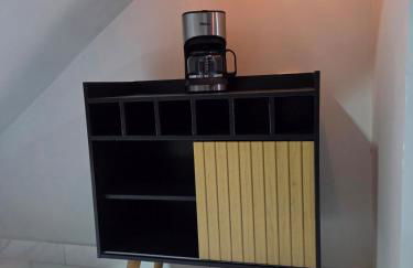 Sua Estadia Angra - Casa de 2 Quartos no Centro de Angra - Foto 16