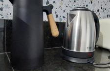 Suites Essepê! Expo center norte, Anhembi, Rodoviaria Tiete, Templo Salomao e Vautier - Foto 41