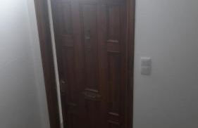 Casa CATALUÑA 14 - Foto 31