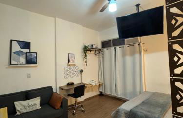 Home Rio II - Foto 6