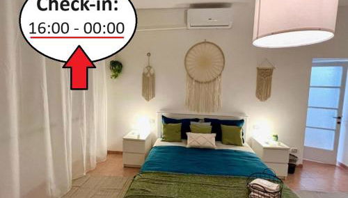 Stay in Malpensa - Foto 2