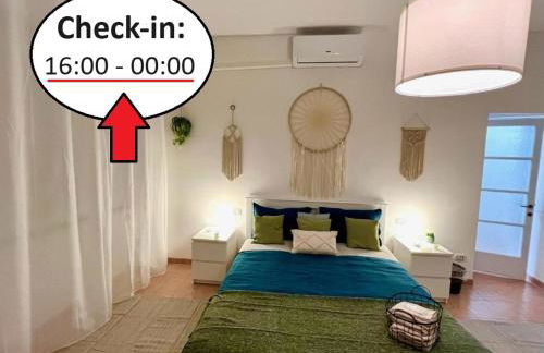 Stay in Malpensa - Foto 2