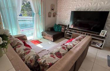 Casa na Melhor Localização Cop 30 - Foto 25