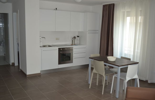 Bayers Boardinghouse & Hotel - Foto 25