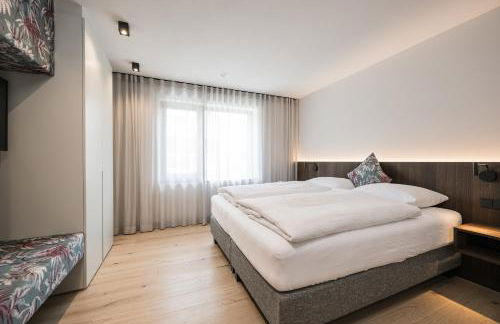 Luis Chalet - Foto 6