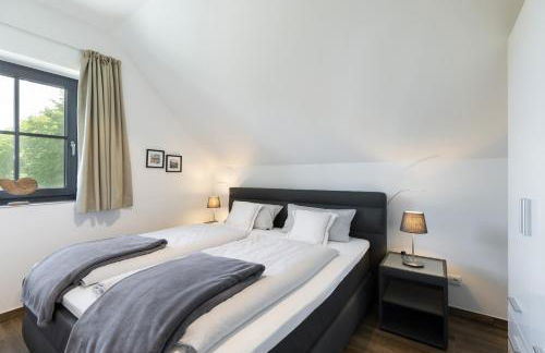 Reetdachhaus Meeresleuchten - b46484 - Foto 22