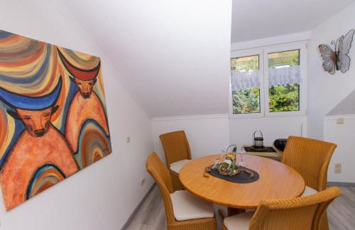 Ferienweingut Jürgen Beth - Foto 16