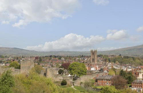 Greenacres - Photo 24