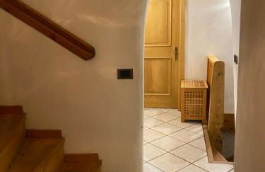 Ciasablè - Photo 18