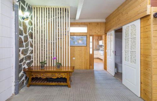 3BR Fronton Wave - Ocean View & Parking - Foto 15