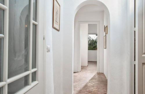 Villa Marinella - Foto 25