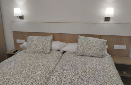 Alojamientos Rurales El Rincón del Pico - Foto 34