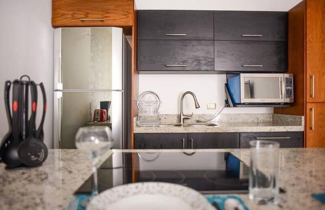 Quintamar 302 - Foto 8