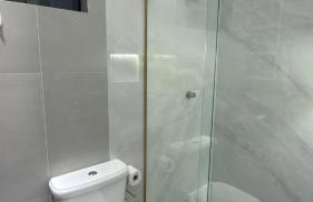 Maravilhoso Apartamento Bairro Nobre - Foto 17