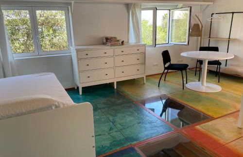 Villa Binisafua Platja - Photo 58