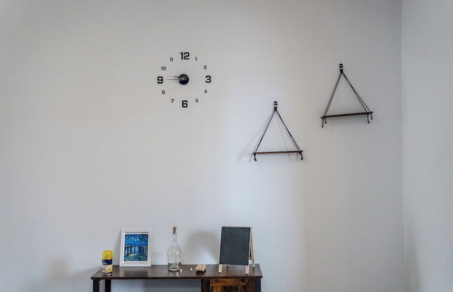 La Casa Del Sole - Foto 35