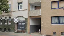 Suite Home Hannover - Foto 2