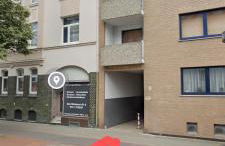 Suite Home Hannover - Foto 2