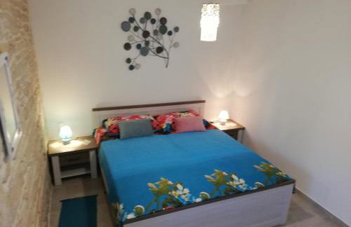 Apartment Nostalgija, Benkovac - Foto 9