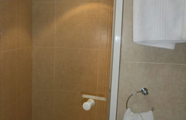 Dockside Apartments - Foto 19