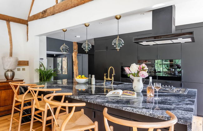 The Lakeside Viewing Gallery - From 900 Per Night - Foto 61