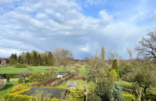 Schöne gemütliche Wohnung in Marl - Photo 10