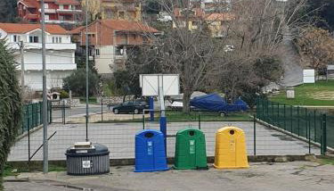 Apartmani Maris - Photo 2