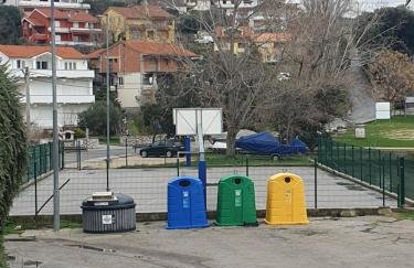 Apartmani Maris - Foto 2