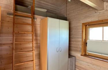 FeWo Wardersee - Foto 8