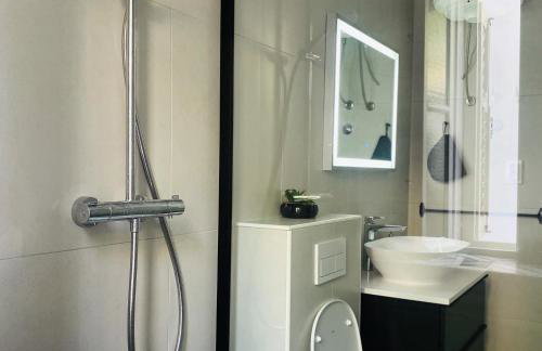 Luxury apartment Lukas - Foto 27