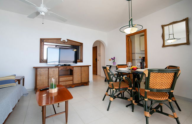 Calpe Playa - Foto 11