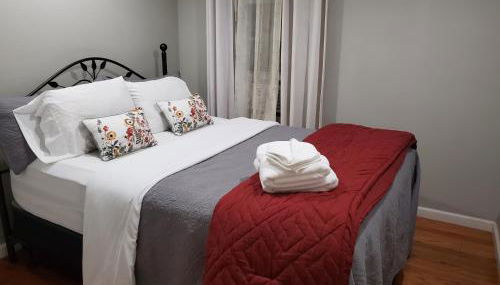 Cozy Retreat on Atlantic Ave - Foto 4