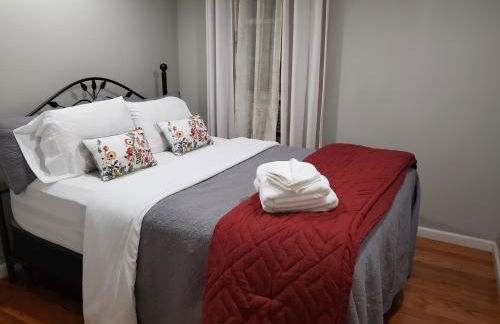 Cozy Retreat on Atlantic Ave - Foto 4