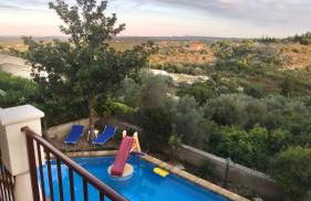 Casa Vacanze Salvatore-Relax con piscina privata - Foto 15