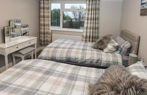 Sŵn Y Môr - Foto 16