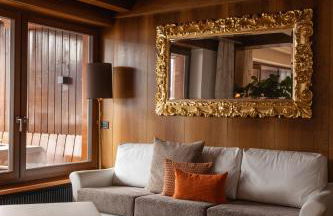 Gran Tubla - Foto 17