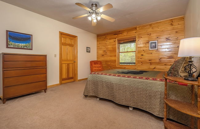 Fairway Breeze - Foto 27