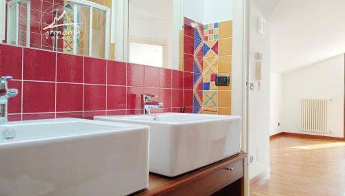 Appartamento Elite Plus RC9 - Foto 4