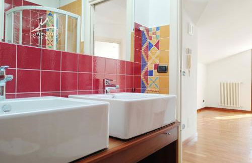 Appartamento Elite Plus RC9 - Foto 4