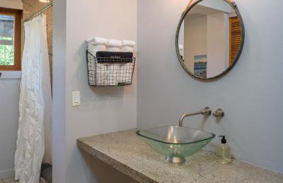 Waterfront Privacy, Hot Tub, Gated Estate - Foto 44