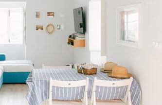 Casa Ver o Mar - Photo 14