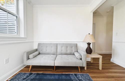 Entire 4 bedroom familyfriendly basement apartment, MetroWalk - Foto 40