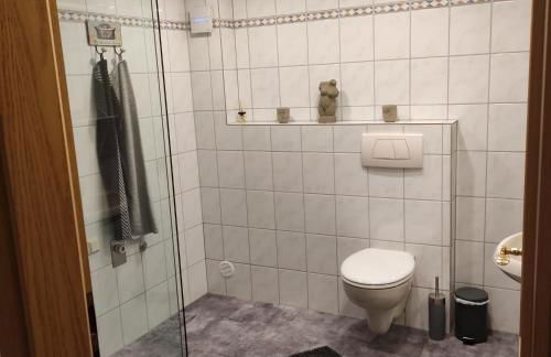 Zum Buchenblick - Foto 15