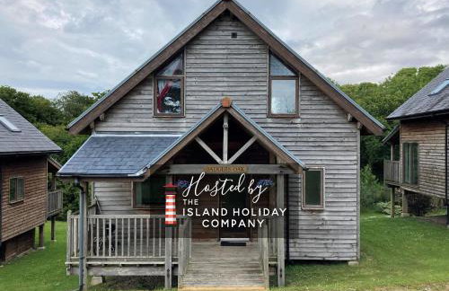 Water Mill Vacations Badgers Oak - Foto 25