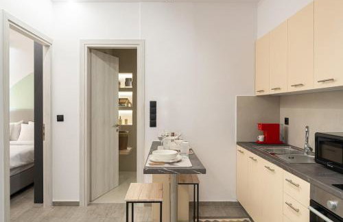 HOM Sleep Trip Repeat - Foto 18