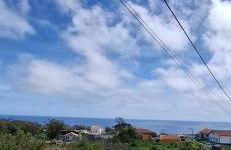 Casa Santos - Photo 27