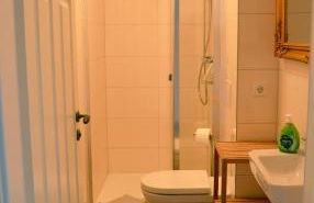 Seehaus-Loft 1 - Foto 18