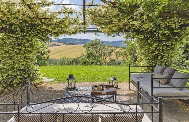 Casale Ripi 8 2 - Foto 2